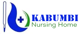 Kabumbi Nursing Home